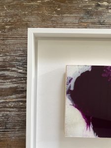 Read more about the article Framing Tips: Thinking of Placement When Framing